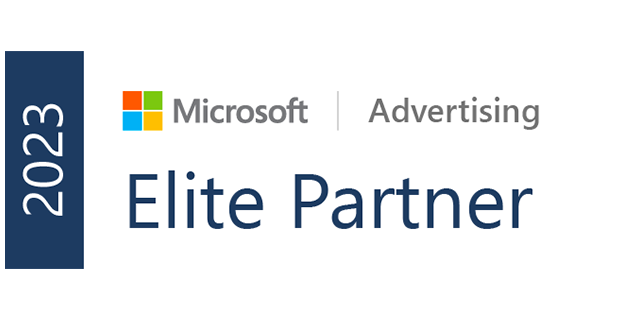 Microsoft Channel Partner