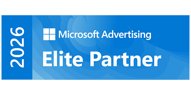 Microsoft Elite Channel partner