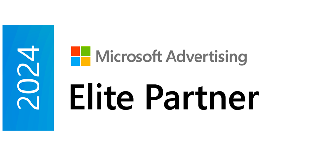 Microsoft Elite Channel partner