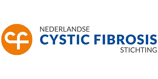 Cystic Fibrosis stichting