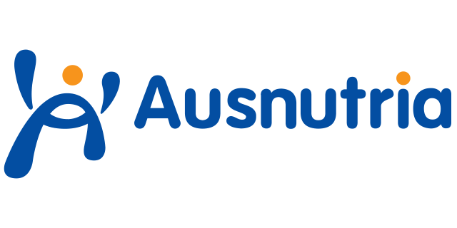 Ausnutria