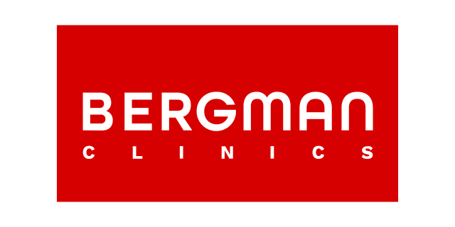 Bergman Clinics