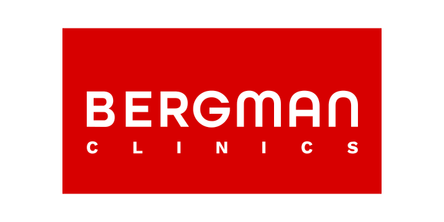 Bergman