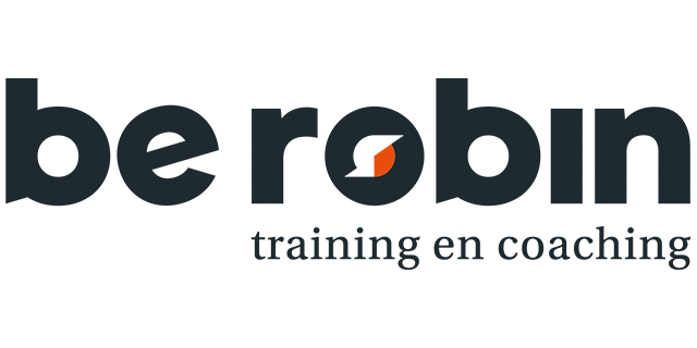 BE-ROBIN