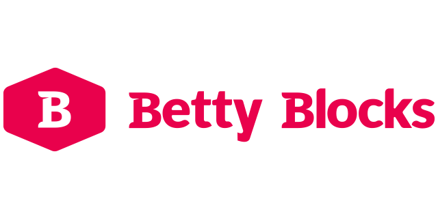 Adwise en Betty Blocks