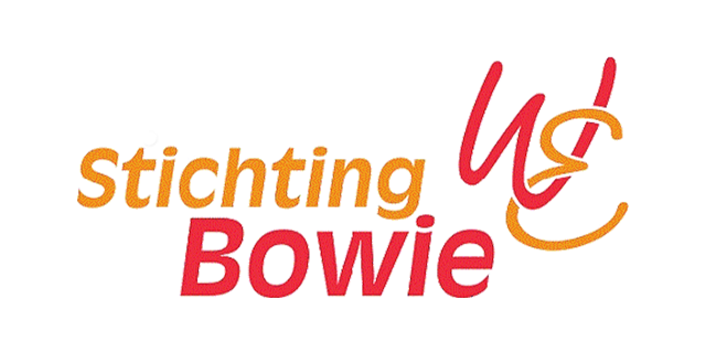 Stichting Bowie 