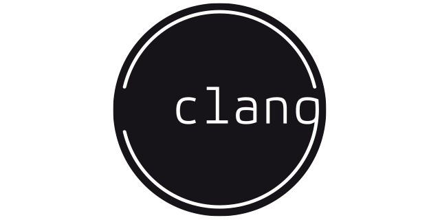 Clang