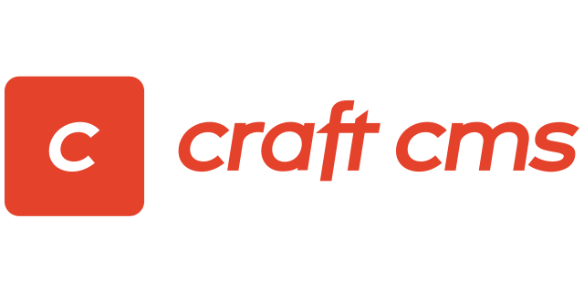 Craft CMS