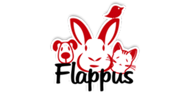 Stichting Flappus