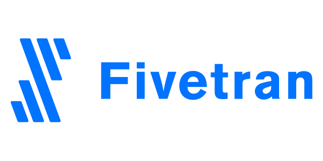 Fivetran