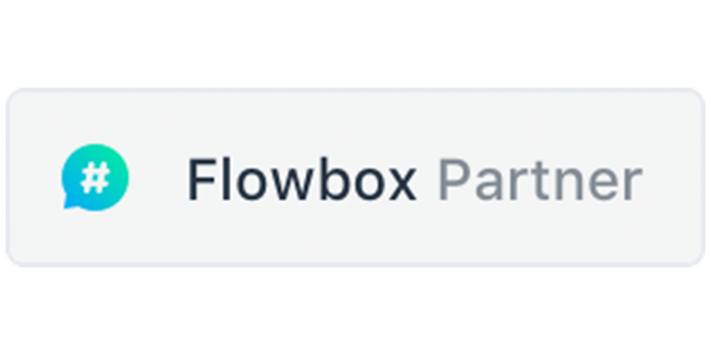 Flowbox