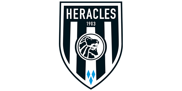 Heracles