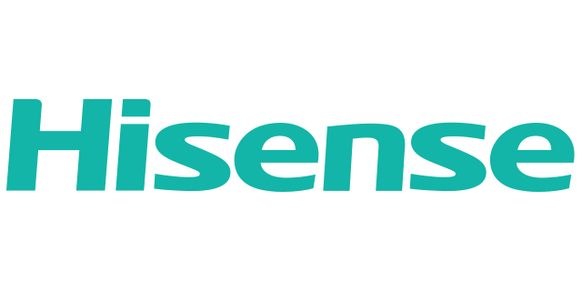 Hisense