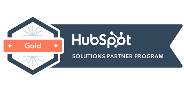 HubSpot