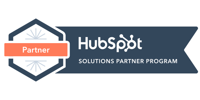 HubSpot