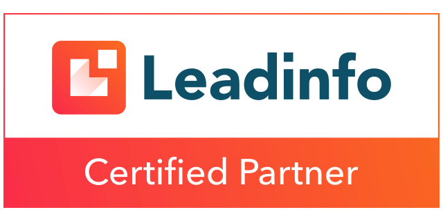 Leadinfo