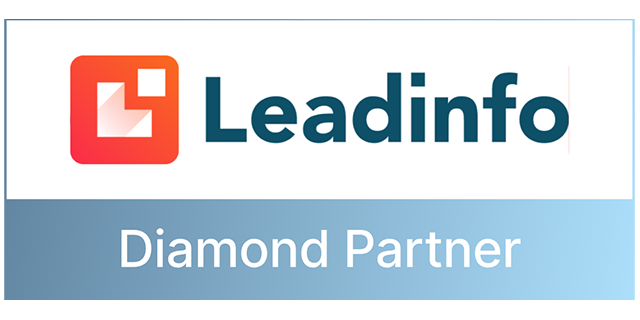 Leadinfo