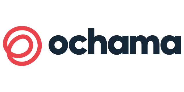 Ochama