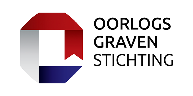 Oorlogsgravenstichting