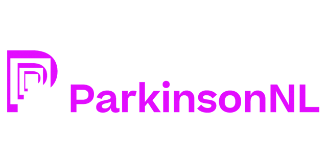 ParkinsonNL