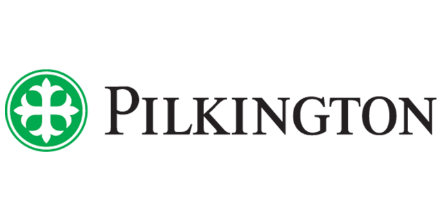 Pilkington