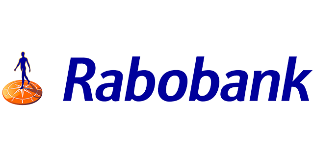 Adwise en Rabobank