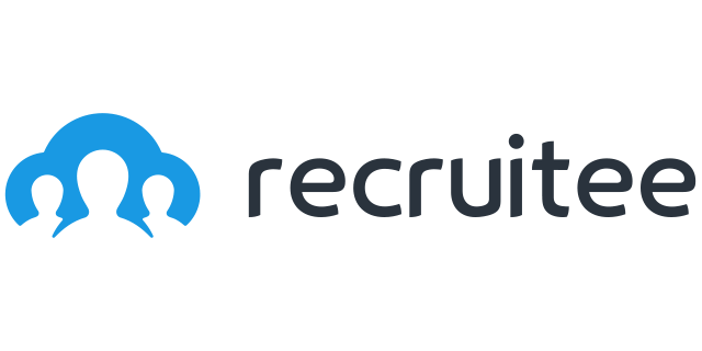 Recruitee