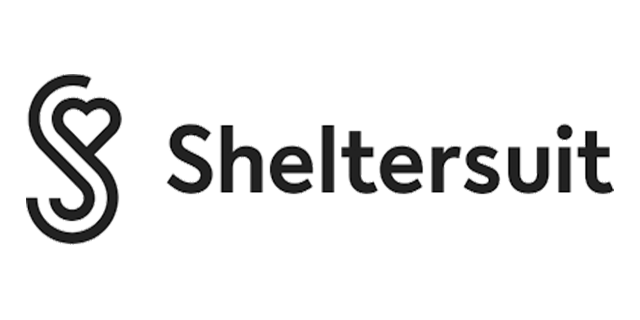Sheltersuit Foundation