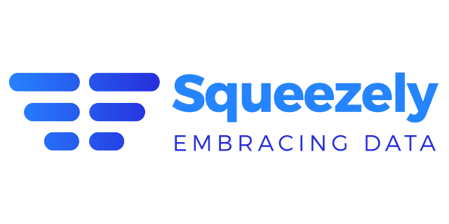 Squeezely