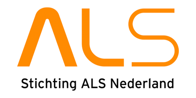 Stichting ALS Nederland