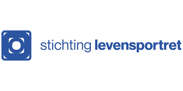 Stichting levensportret