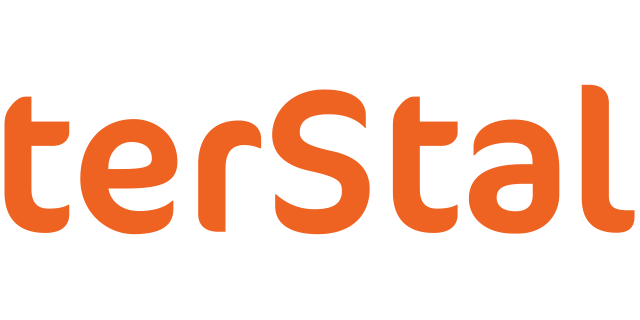 Ter Stal