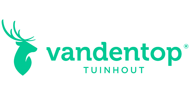 Vandentop