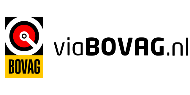 viaBOVAG