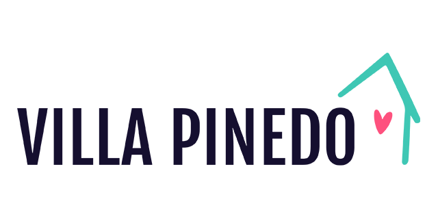 Villa Pinedo