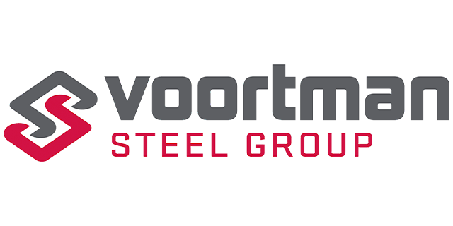 Adwise en Voortman Steel Group
