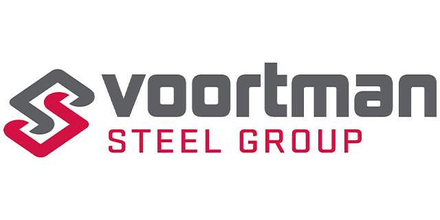 Voortman Steel Group