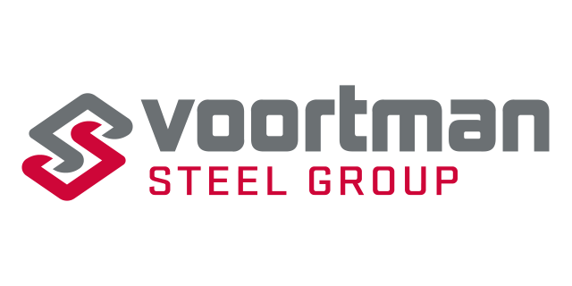 Voortman Steel Group