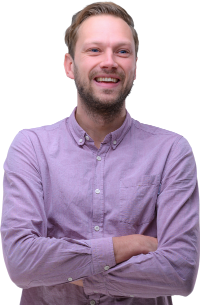 Marijn ten Bulte Adwise