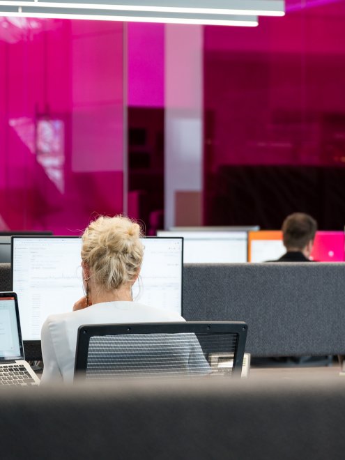 E-learning: Websitestructuur en waarom dit belangrijk is voor SEO
