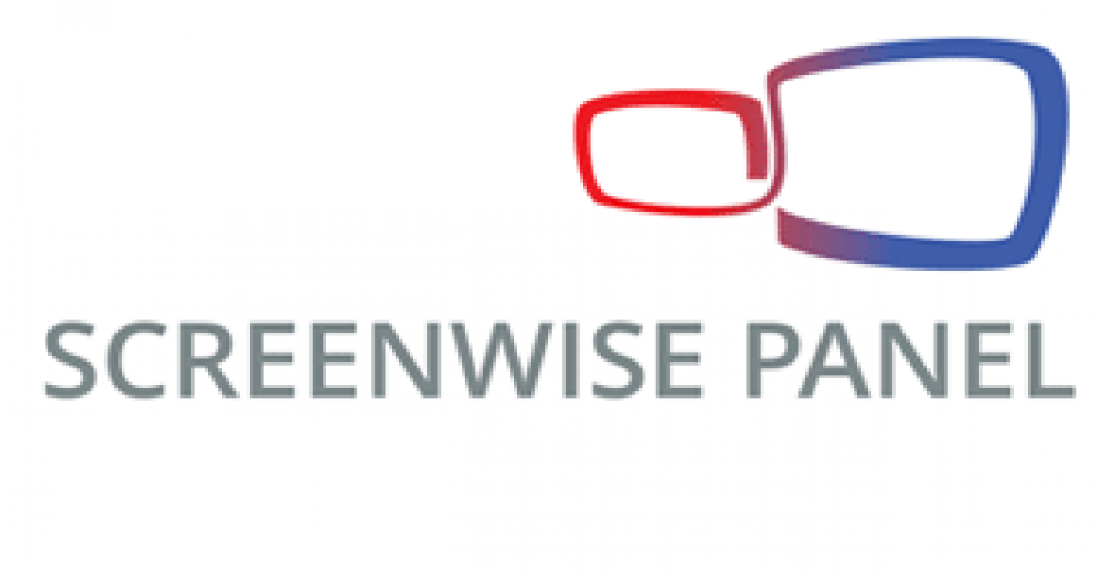 Wat is het Google Screenwise panel? | Adwise – Your Digital Brain