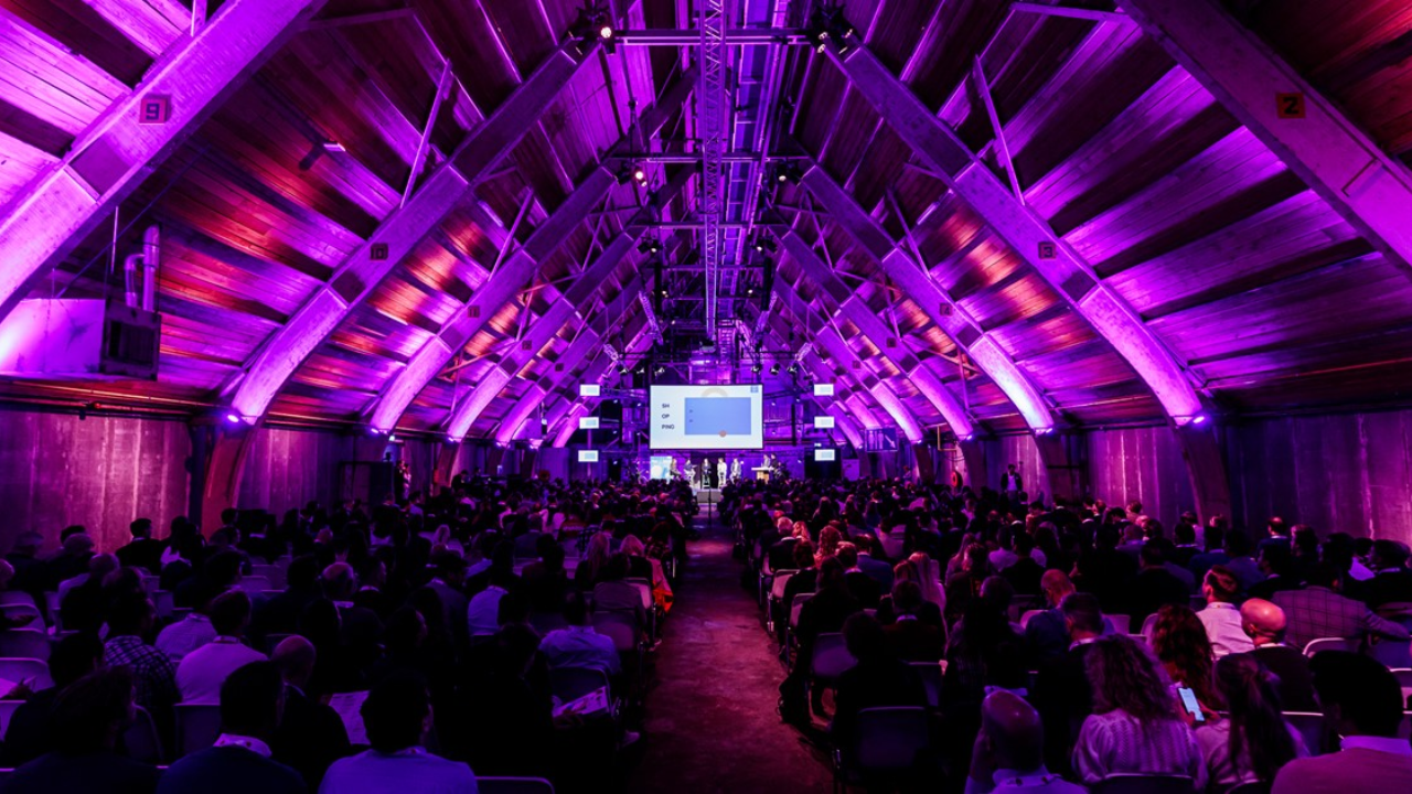 Adwise bij Shopping Today 2023: Kijk de presentatie terug