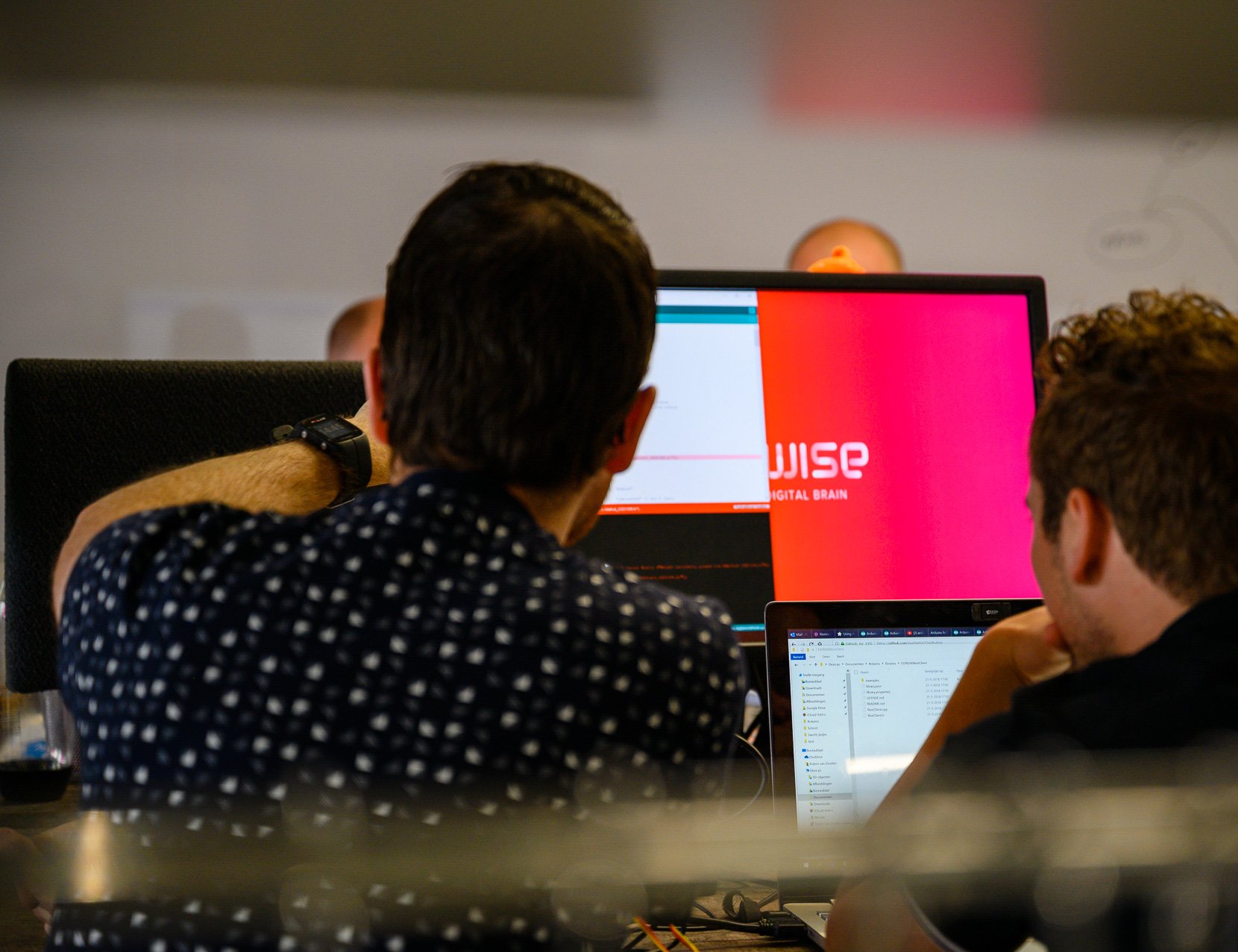 Akeneo partner Adwise