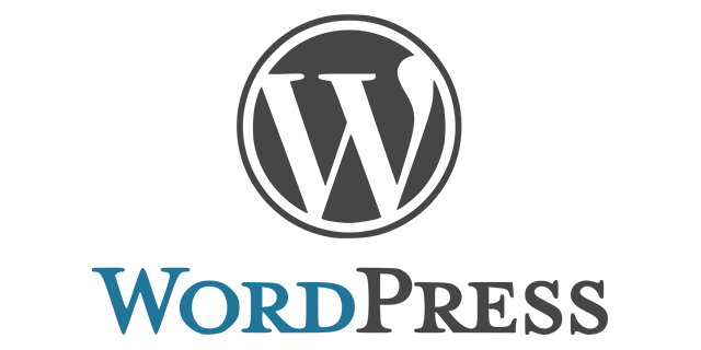 Adwise en WordPress